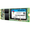 Накопитель SSD жесткий диск M.2 2280 256GB ASU800NS38-256GT-C ADATA