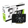 Видеокарта PCIE16 RTX3060 12GB LHR PA-RTX3060 STORMX 12G PALIT (NE63060019K9-190AF)