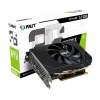 Видеокарта PALIT NVIDIA GeForce RTX 3060 12 Гб 192 бит PCIE 4.0 16x GDDR6 GPU 1320 МГц 1xВыход HDMI 3xВыход DisplayPort NE63060S19K9-190AF