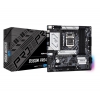 Материнская плата B560 LGA1200 MATX B560M PRO4 ASRock