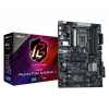 Материнская плата H570 LGA1200 ATX H570 PHANTOM GAMING 4 ASRock