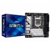 Материнская плата H570 LGA1200 MITX H570M-ITX/AC ASRock