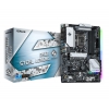 Материнская плата B560 LGA1200 ATX B560 STEEL LEGEND ASRock