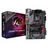 Материнская плата Z590 LGA1200 ATX Z590 PG VELOCITA ASRock