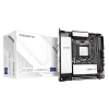 Материнская плата Z590 LGA1200 MITX Z590I VISION D GigaByte