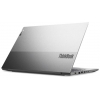 Ноутбук TB15P-IMH CI5-10300H 15" 8/512GB W10P 20V3000KRU Lenovo