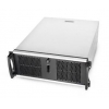 Корпус для сервера 4U RM41300H11*13719 CHENBRO RM41300-F2-U3
