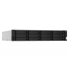 СХД стоечное исполнение 12BAY 2U RP NO HDD TS-1232PXU-RP-4G QNAP