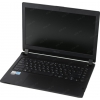 ASUS PRO P1440FA <90NX0212-M42080>  i3 10110U/8/256SSD/WiFi/BT/Linux/14"
