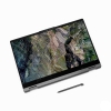 Lenovo ThinkBook 14s Yoga ITL  <20WE0031RU> i7 1165G7/16/512SSD/noOS/14"