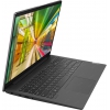 Lenovo IdeaPad 5 15ARE05 <81YQ00CPRU>  Ryzen 5 4500U/16/512SSD/Win10/15.6"
