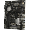 ASRock H570 PHANTOM GAMING 4 (RTL) LGA1200 <H570> 2xPCI-E+HDMI+DP GbLAN  SATA  ATX  4DDR4