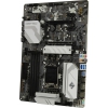 ASRock B560 STEEL LEGEND (RTL) LGA1200 <B560> 2xPCI-E+HDMI+DP 2.5GbLAN SATA  ATX 4DDR4