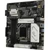 ASRock B560M PRO4 (RTL) LGA1200 <B560> 2xPCI-E+HDMI+DP GbLAN  SATA MicroATX 4DDR4