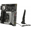 GIGABYTE B560M AORUS PRO AX (RTL) LGA1200 <B560> 2xPCI-E HDMI 2.5GbLAN+WiFi SATA  MicroATX 4DDR4