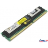 Kingston <KVR533D2D8F4/1GI> DDR-II FB-DIMM 1Gb <PC-4200> ECC CL4