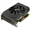 12Gb <PCI-E> GDDR6  Palit <RTX3060 StormX OC> (RTL)  HDMI+3xDP <GeForce RTX3060>