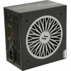 Блок питания Chieftec CHIEFTRONIC PowerUp <GPX-650FC> 650W ATX  (24+4x4+2x6/8пин)  Cable  Management