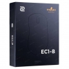 BenQ Gaming Mouse Zowie EC1-B <9H.N1ABB.A6E>  USB  (RTL)  5btn+Roll