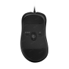 BenQ Gaming Mouse Zowie EC2-B <9H.N26BB.A2E>  USB (RTL) 5btn+Roll