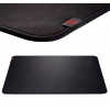 9H.N0XFB.A2E BENQ Zowie Коврик для мыши P-SR игровой, профессиональный, 355 X 315 X 3.5 мм, мягкий  "медленный", черный.
