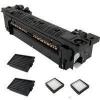 MK-8305C Сервисный комплект KYOCERA MK-8305C TASKalfa  3050ci/3550ci 300K