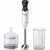 Блендер погружной MS6CA4120 Bosch