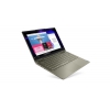 Ноутбук YG7 14ITL5 CI7-1165G7 14"T 16GB/1TB W10 82BH007SRU Lenovo