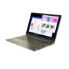 Ноутбук YG7-14ITL5 CI7-1165G7 14"T 16GB/1TB W10 82BH007TRU Lenovo
