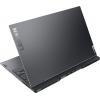 Ноутбук LS7-15IMH5 CI7-10875H 15" 32GB/1TB W10 82BC003ERU Lenovo