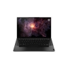Ноутбук Lenovo Yoga 9 14ITL5 i7-1185G7 1800 МГц 14" Cенсорный экран 1920x1080 16Гб DDR4 4266 МГц SSD 512Гб нет DVD Intel Iris Xe Graphics встроенная ENG RUS Windows 10 Home черный 1.2 кг 82BG005WRU