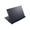 Ноутбук Lenovo Legion 7 15IMH05 i7-10750H 2600 МГц 15.6" 1920x1080 32Гб DDR4 2933 МГц SSD 1Тб нет DVD NVIDIA GeForce RTX 2070 Super Max-Q 8Гб ENG RUS без ОС Серый 2.25 кг 81YT008YRK