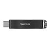 Флэш-накопитель USB-C 128GB SDCZ460-128G-G46 SANDISK SANDISK BY WESTERN DIGITAL