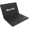 HP  14s-dq2010ur <2X1P6EA#ACB>