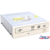 DVD±R/RW & CDRW LITE-ON SHW-160H6S +Black Panel IDE (RTL) 16(R9 8)x/8x&16(R9 4)x/6x/16x&48x/24x/48x