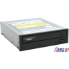 DVD RAM & DVD±R/RW & CDRW Optiarc AD-7173A <Black> IDE (OEM) 12x&18(R9 8)x/8x&18(R9 8)x/6x/16x&48x/24x/48x