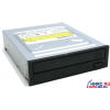 DVD±R/RW & CDRW Optiarc AD-5170A <Black> IDE (OEM) 18(R9 8)x/8x&18(R9 8)x/6x/16x&48x/32x/48x