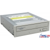 DVD RAM & DVD±R/RW & CDRW Optiarc AD-7173A IDE (OEM) 12x&18(R9 8)x/8x&18(R9 8)x/6x/16x&48x/24x/48x