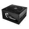 Блок питания ATX 850W MPG A850GF MSI
