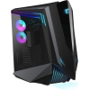 Корпус GigaByte AORUS C700 Tower Цвет черный GB-AC700G