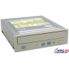 DVD RAM & DVD±R/RW & CDRW SONY AW-G170A  IDE (OEM) 12x&18(R9 8)x/8x&18(R9 8)x/6x/16x&48x/32x/48x