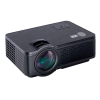 Проектор 1800 LUMENS CS-PRE.05B.WXGA-A CACTUS
