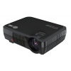 Проектор 2000 LUMENS CS-PRM.06B.WVGA CACTUS