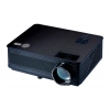 Проектор 2800 LUMENS CS-PRM.05B.WXGA-W CACTUS
