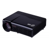 Проектор 3000 LUMENS CS-PRO.09B.WXGA-W CACTUS