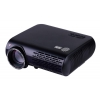 Проектор 3000 LUMENS CS-PRO.02B.WXGA CACTUS