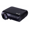 Проектор 3000 LUMENS CS-PRO.02B.WXGA-W CACTUS