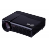 Проектор 3000 LUMENS CS-PRO.09B.WXGA-A CACTUS
