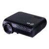 Проектор 3000 LUMENS CS-PRO.02B.WXGA-A CACTUS