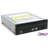 DVD RAM & DVD±R/RW & CDRW SONY AW-G170A <Black> IDE (OEM) 12x&18(R9 8)x/8x&18(R9 8)x/6x/16x&48x/32x/48x